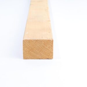 JUSTERT K-VIRKE PRECUT C24